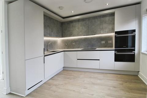 undefined, Hawes Way, Waverley, Rotherham, South Yorkshire, S60