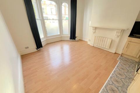 undefined, Wilson Road, Southend-on-Sea SS1