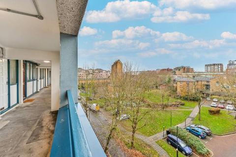 2 bedroom apartment for sale, 4 Swain Street , Lisson Grove , London, NW8