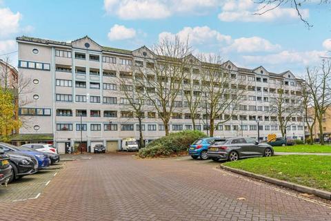 2 bedroom apartment for sale, 4 Swain Street , Lisson Grove , London, NW8