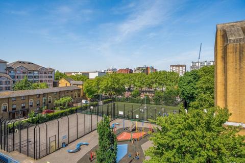 2 bedroom apartment for sale, 4 Swain Street , Lisson Grove , London, NW8