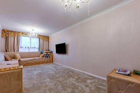 4 Swain Street , Lisson Grove , London, NW8