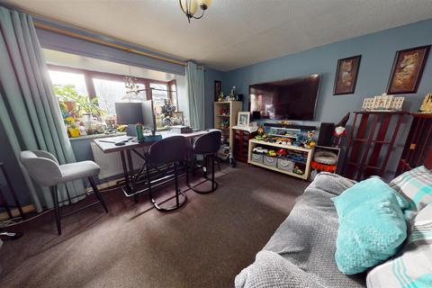 undefined, Squires Court, Canterbury Gardens, Eccles New Road