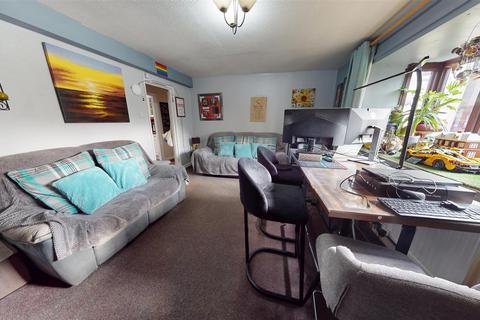 undefined, Squires Court, Canterbury Gardens, Eccles New Road