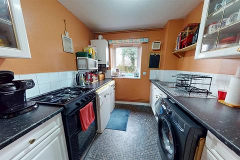 undefined, Squires Court, Canterbury Gardens, Eccles New Road