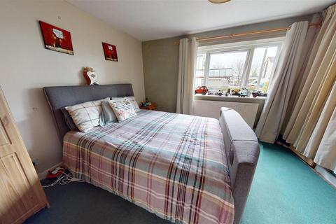 undefined, Squires Court, Canterbury Gardens, Eccles New Road