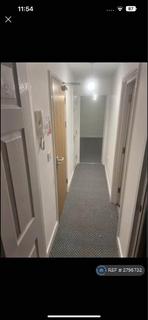 undefined, Skegness, Skegness, PE25