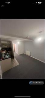undefined, Skegness, Skegness, PE25