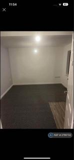 undefined, Skegness, Skegness, PE25