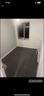 undefined, Skegness, Skegness, PE25