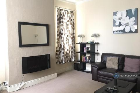 undefined, Victoria Road, Walton-Le-Dale, Preston, PR5