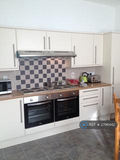undefined, Victoria Road, Walton-Le-Dale, Preston, PR5