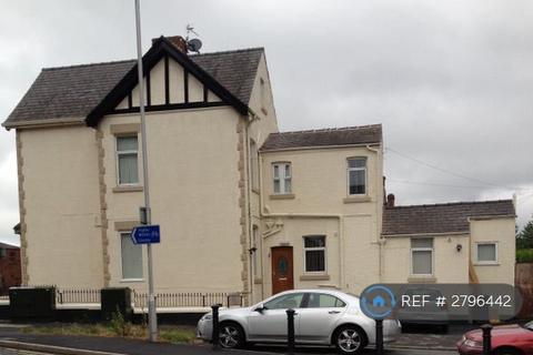 1 bedroom in a house share to rent, Victoria Road, Walton-Le-Dale, Preston, PR5