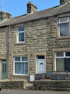 undefined, Wellhouse Road, Barnoldswick, BB18