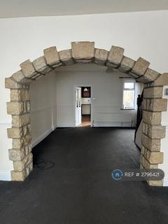 undefined, Wellhouse Road, Barnoldswick, BB18