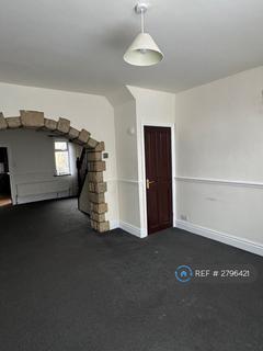 undefined, Wellhouse Road, Barnoldswick, BB18