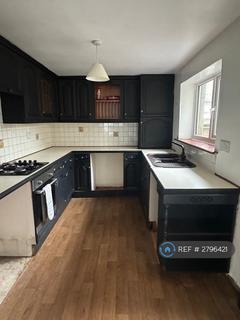 undefined, Wellhouse Road, Barnoldswick, BB18
