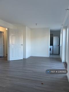 undefined, Caversham, Reading, RG4