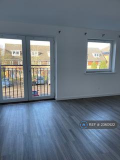 undefined, Caversham, Reading, RG4