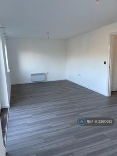 undefined, Caversham, Reading, RG4