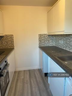 undefined, Caversham, Reading, RG4