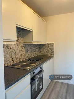 undefined, Caversham, Reading, RG4