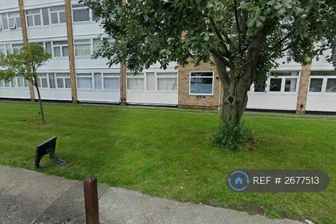 1 bedroom in a flat share to rent, Eltham, London, SE9