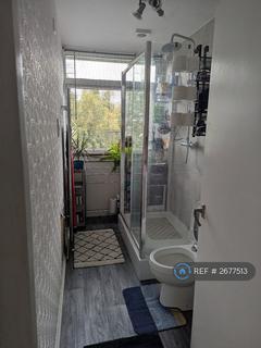 1 bedroom in a flat share to rent, Eltham, London, SE9