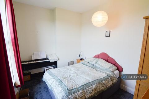 undefined, Claremont Road, Bristol, BS7