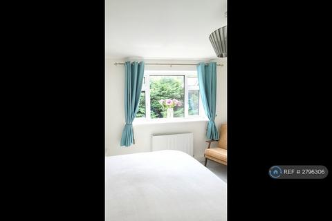 undefined, Russell Road, Buckhurst Hill, IG9