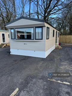 undefined, Lydia Park, Cranleigh, GU6