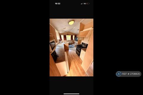 undefined, Lydia Park, Cranleigh, GU6
