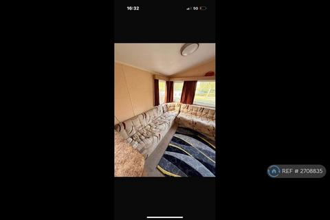undefined, Lydia Park, Cranleigh, GU6