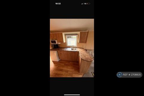 undefined, Lydia Park, Cranleigh, GU6