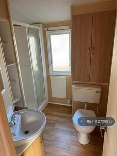 undefined, Lydia Park, Cranleigh, GU6