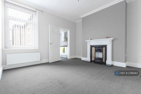 undefined, Garrick Street, South Shields, NE33