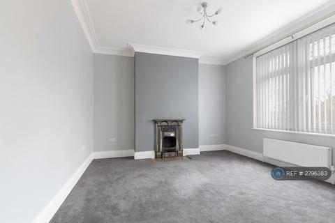 undefined, Garrick Street, South Shields, NE33