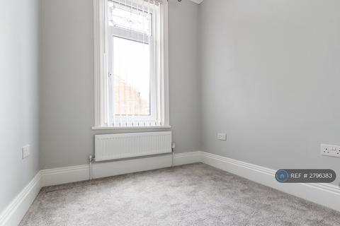 undefined, Garrick Street, South Shields, NE33
