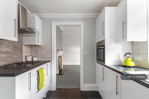 undefined, Garrick Street, South Shields, NE33