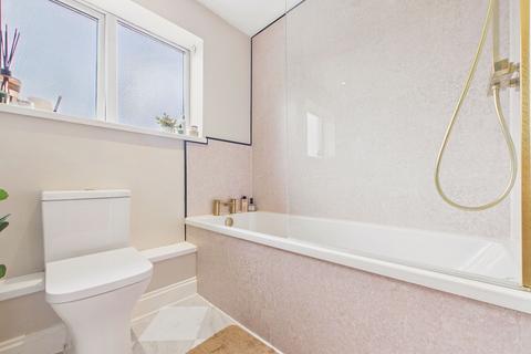 undefined, Lupin Close, Chapel Park, NE5