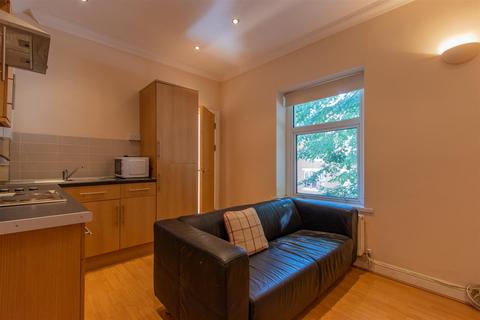 1 bedroom flat to rent, Llantwit Street, Cardiff CF24