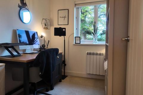 3 bedroom terraced house to rent, Tollwood Park, Crowborough TN6