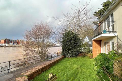 undefined, Weirfield Road, Exeter EX2