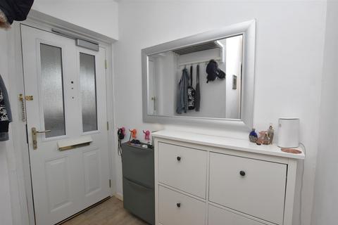 undefined, Weirfield Road, Exeter EX2