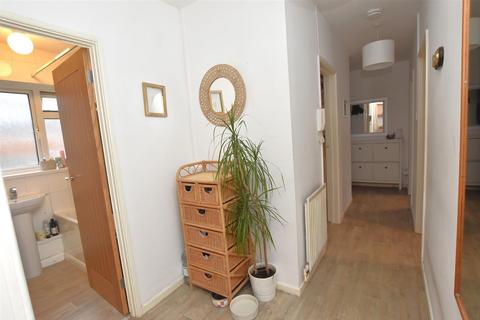 undefined, Weirfield Road, Exeter EX2