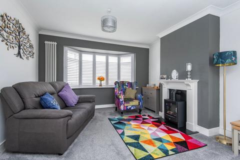 undefined, Mill Road, Boston, PE21