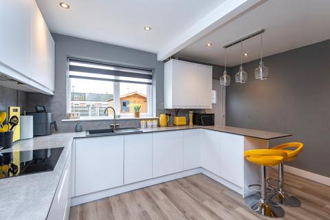 undefined, Mill Road, Boston, PE21