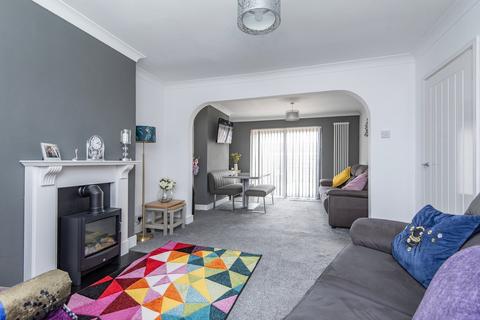 undefined, Mill Road, Boston, PE21