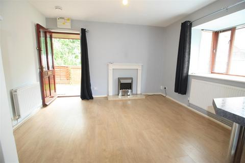 undefined, Ashmores Close, Redditch