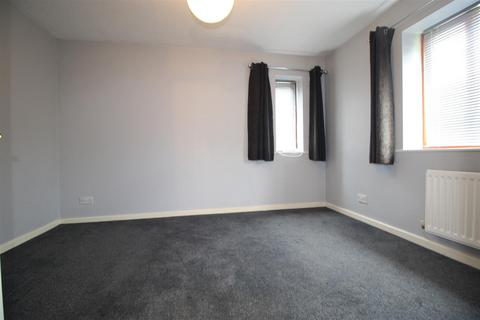 undefined, Ashmores Close, Redditch